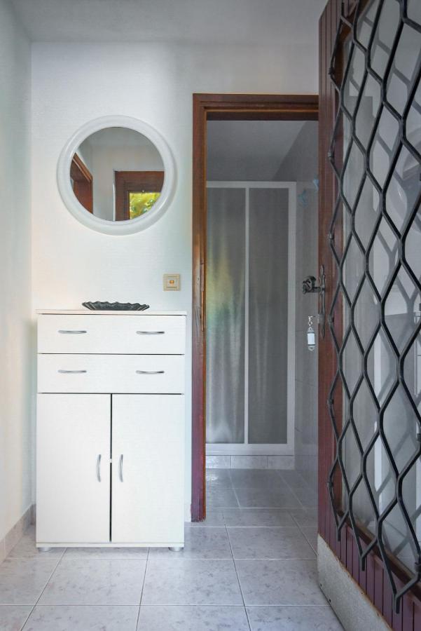 Home Away From Home โปเรช ภายนอก รูปภาพ